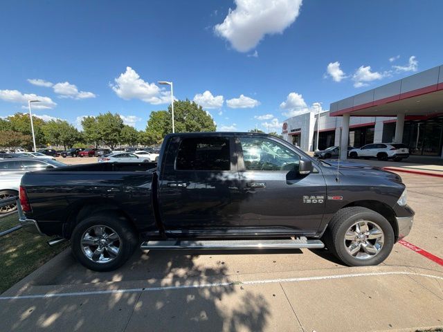 ram ram 1500 pickup 2015 1C6RR7LM5FS547869 image ram ram 1500 pickup 2015 1C6RR7LM5FS547869 image